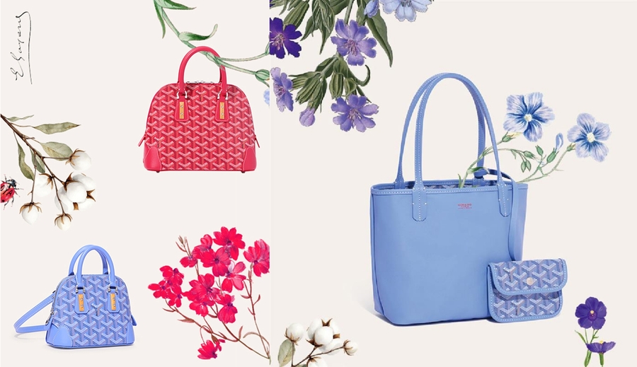 ▲ ⓒ갤러리아백화점