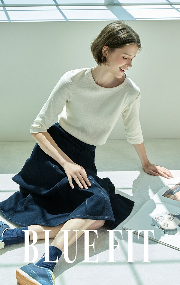 ▲ ⓒ신세계라이브쇼핑