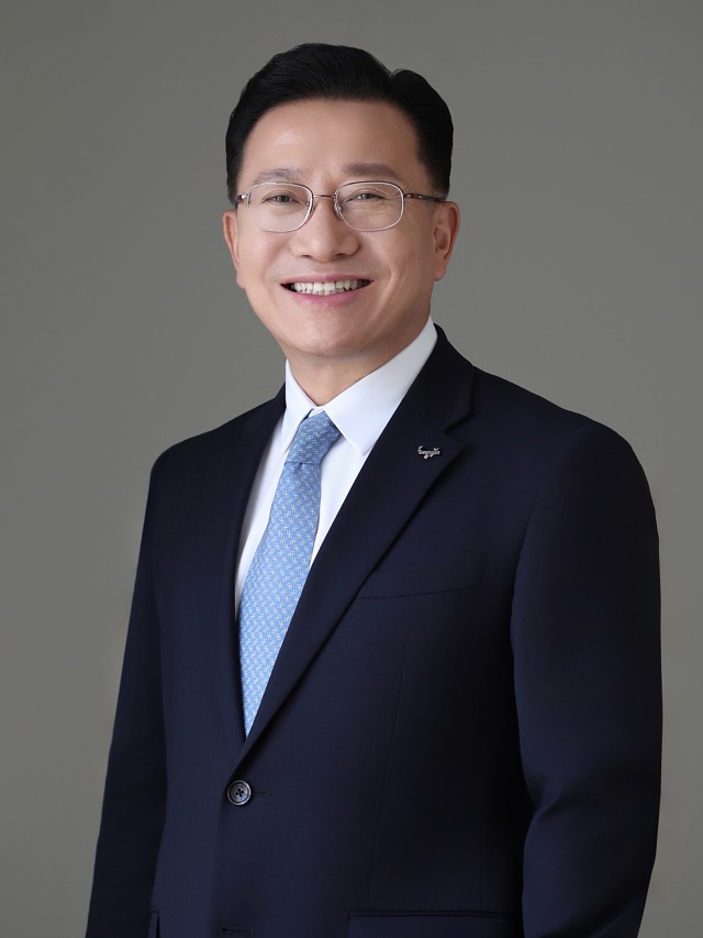 ▲ ⓒ웅진프리드라이프