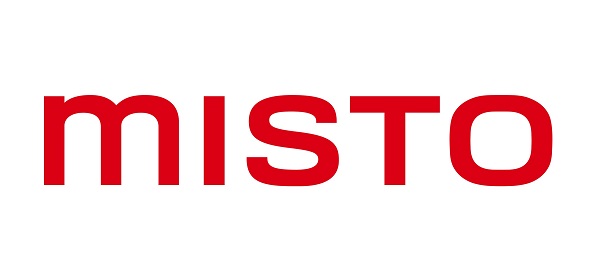 ▲ ⓒ미스토홀딩스