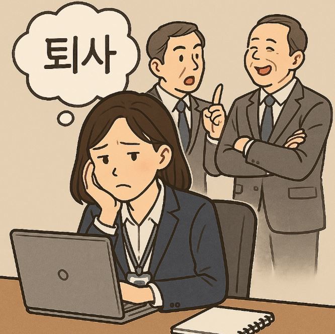 ▲ 기사 이해를 돕기 위한 이미지.(사진=챗 지피티 생성)  ⓒ뉴시스