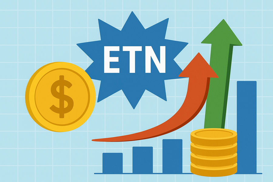 ▲ ⓒChatGPT 생성.