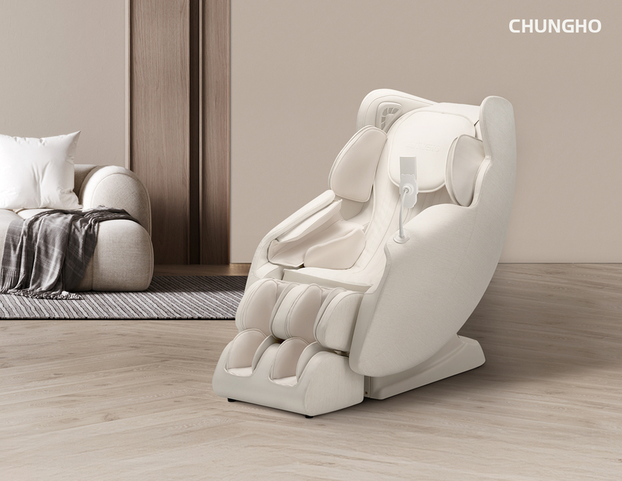 ▲ ⓒ청호나이스