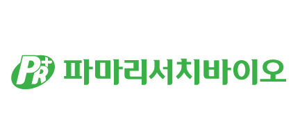 ▲ ⓒ파마리서치바이오