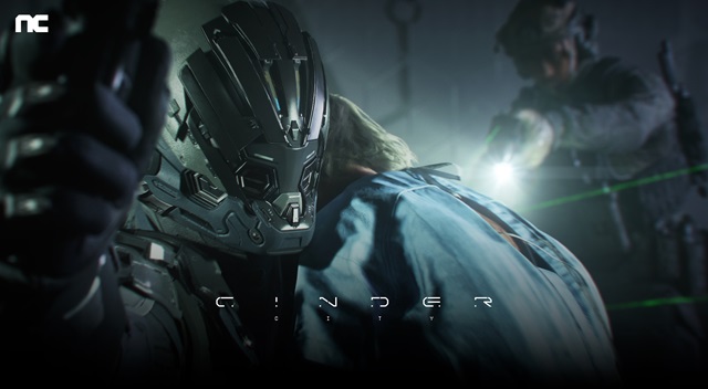 ▲ ⓒ엔씨소프트