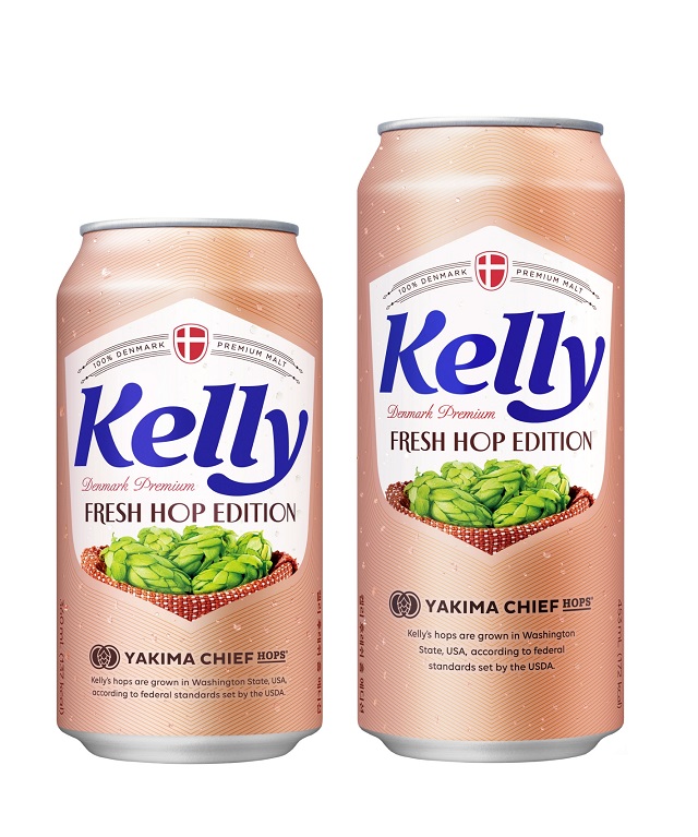 ▲ ⓒ하이트진로