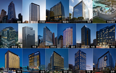 ▲ ⓒ신라스테이