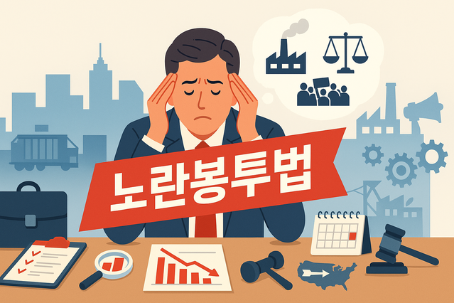 ▲ ⓒ챗GPT로 생성한 이미지