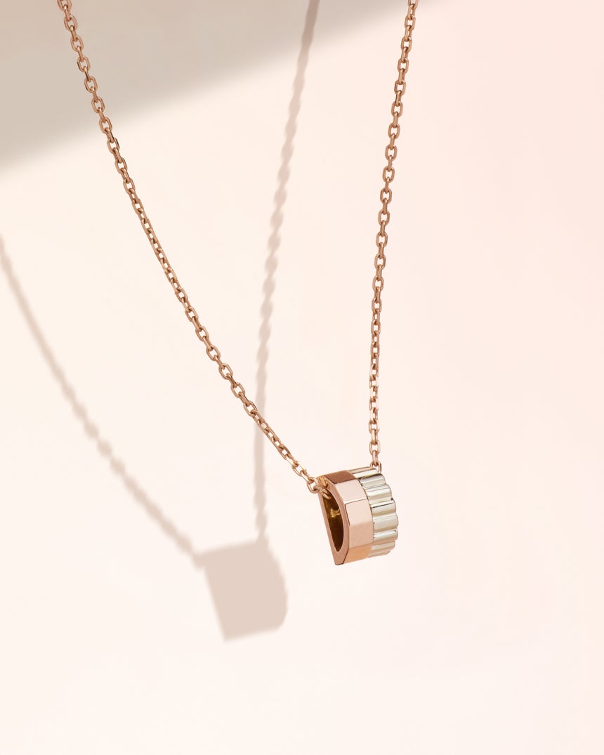 ▲ 디디에 두보 ⓒ세정그룹