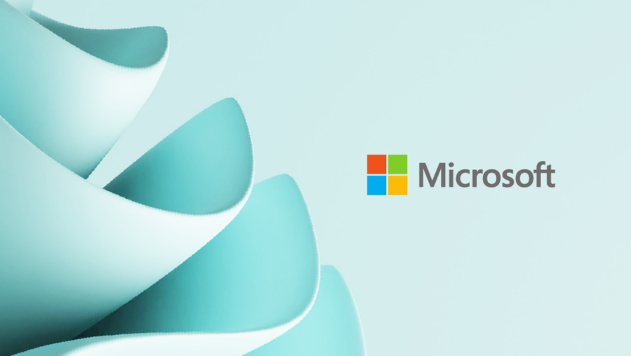 ▲ ⓒ마이크로소프트