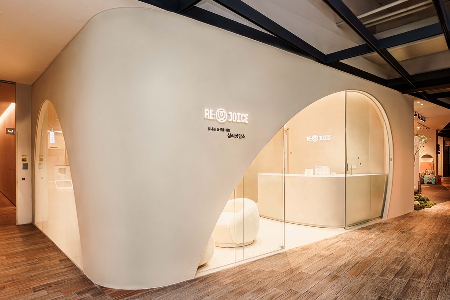 ▲ ⓒ롯데백화점