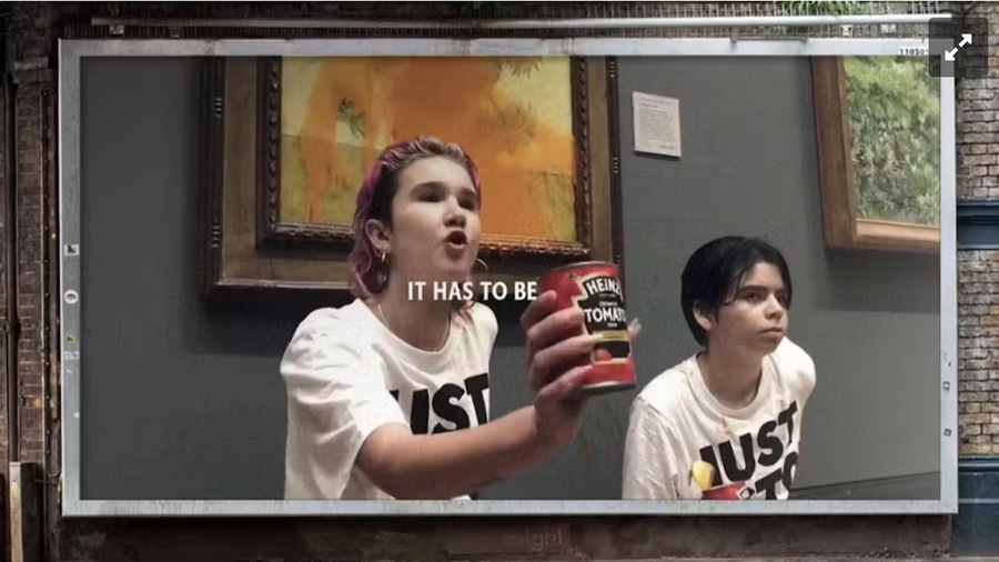 ▲ ©Chip Shop Awards