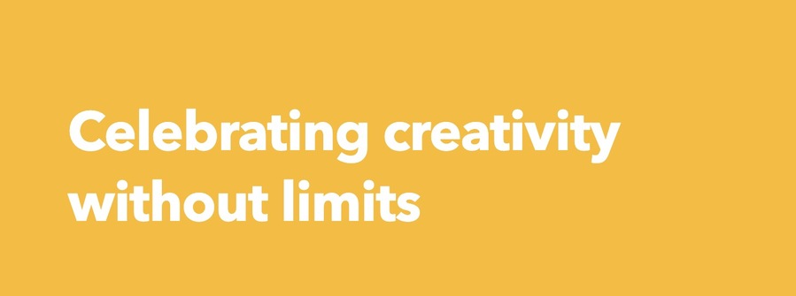 ▲ ©Chip Shop Awards