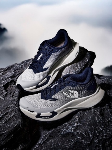 ▲ ⓒ노스페이스