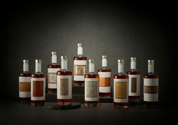 ▲ ⓒ서울신라호텔