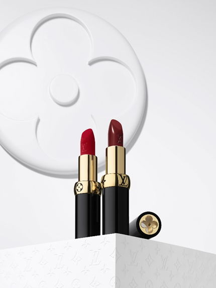 ▲ ⓒ루이비통코리아