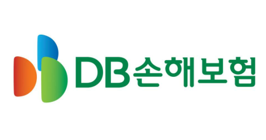 ▲ ⓒDB손보