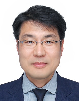 ▲ 김정기 대구광역시장 권한대행 행정부시장.ⓒ대구시