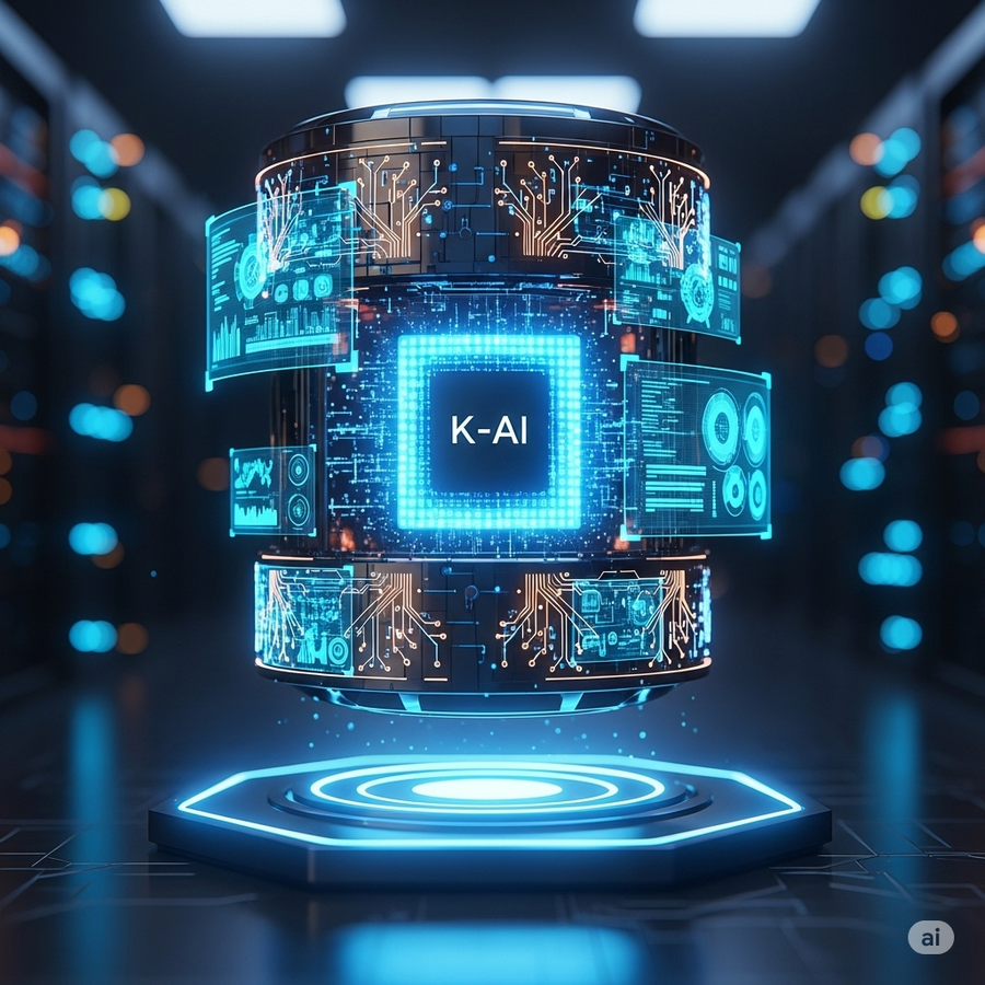 ▲ ⓒGoogle Gemini