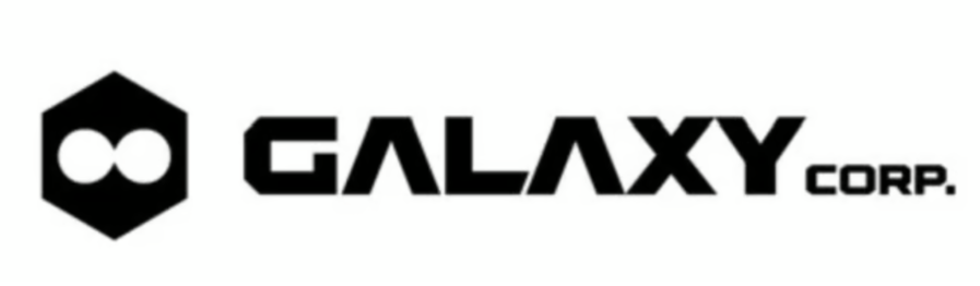 ▲ ⓒ갤럭시코퍼레이션 제공.