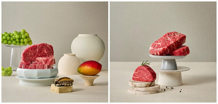 ▲ ⓒ갤러리아백화점