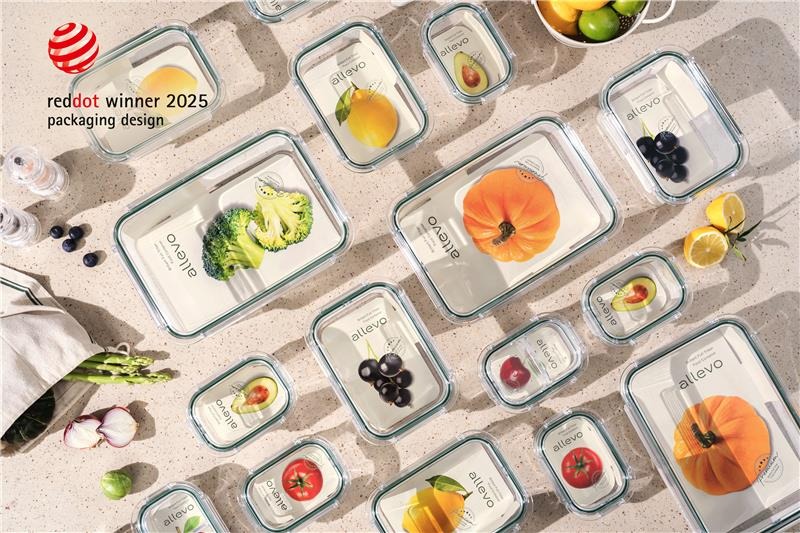 ▲ ⓒ현대홈쇼핑