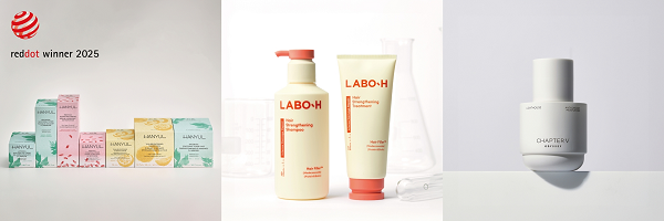 ▲ ⓒ아모레퍼시픽