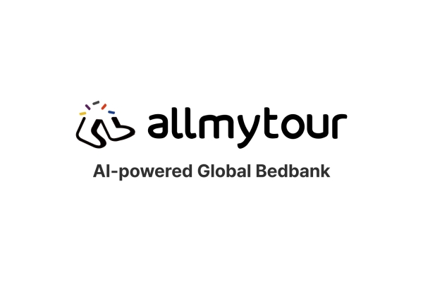 ▲ ⓒ올마이투어