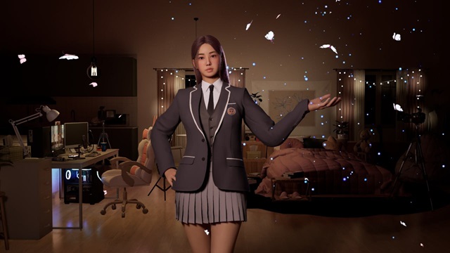 ▲ 시작 과정에서 가족들이 자신 조이를 직접 만들겠다고 하는 참견을 피하기가 어렵다.