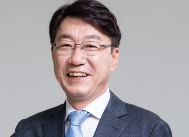 ▲ ⓒ전주시 우범기 시장 서울경제TV 제공, 김종성 기자