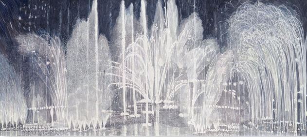 ▲ ⓒ신세계백화점