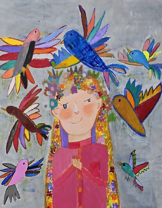 ▲ ⓒ대구문화예술진흥원