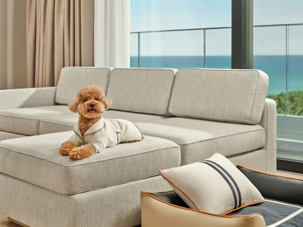 ▲ ⓒ신라모노그램 강릉