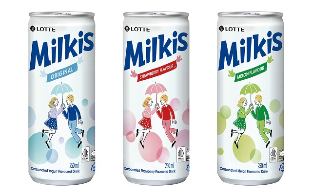 ▲ ⓒ롯데칠성음료