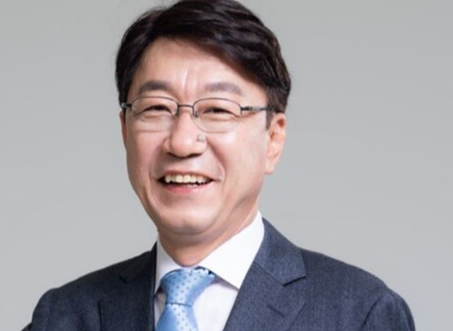 ▲ ⓒ우범기 전주시장 서울경제TV 제공, 김종성 기자
