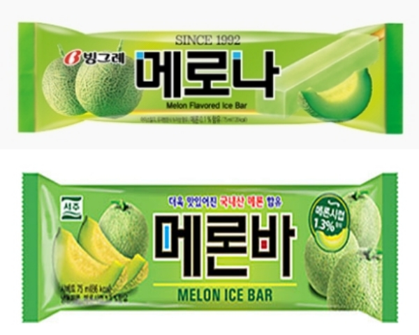 ▲ ⓒ사진 각 사