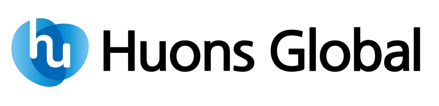 ▲ ⓒ휴온스글로벌