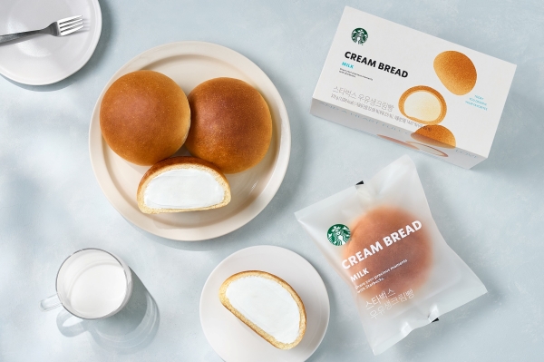 ▲ ⓒ스타벅스 코리아