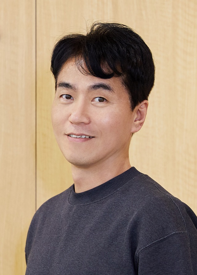 ▲ ⓒ웅진씽크빅