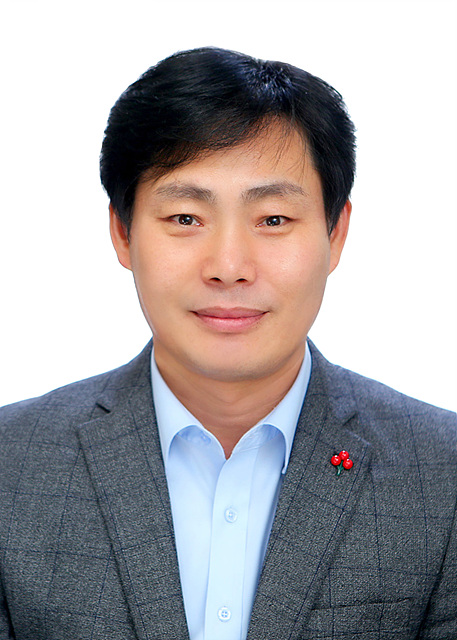 ▲ ⓒ박철원 의원 익산시의회 제공, 김종성 기자