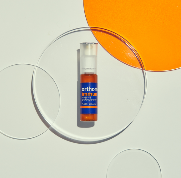 ▲ 오쏘몰. ⓒ동아제약