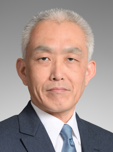 ▲ 이와타 아츠시 뉴로핏 과학자문위원. ⓒ뉴로핏