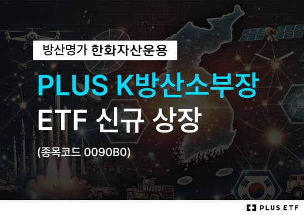 ▲ ⓒ한화자산운용