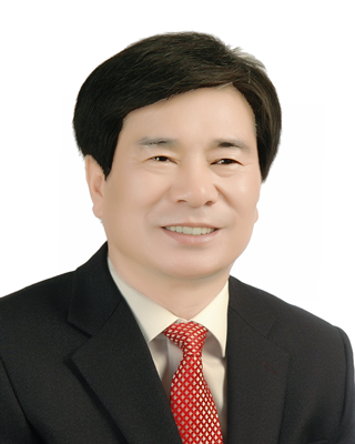 ▲ 조례를 대표 발의한 신효광 의원은 “농촌주민의 거주환경을 보호하고 생활서비스시설을 확충해 농촌이 살기 좋은 공간으로 조성될 수 있도록 체계적인 지원이 이루어지도록 최선을 다하겠다”고 밝혔다.ⓒ경북도의회