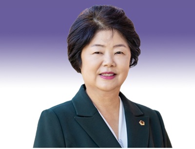 ▲ 경상북도의회 황명강 의원(기획경제위원회, 국민의힘)이 대표 발의한 ‘ 경상북도 자율주행자동차 시범운행지구 운영 및 지원 조례안’ 이 지난 오늘 기획경제위원회를 통과하여, 본회의 의결만을 앞두고 있다.ⓒ경북도의회