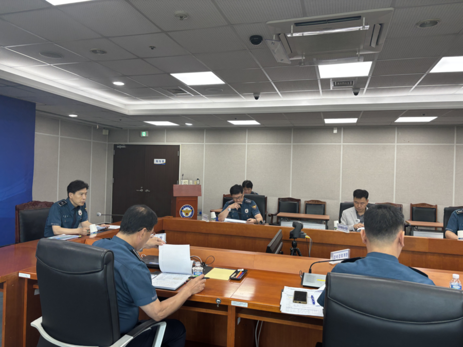 ▲ ⓒ광주경찰청 제공