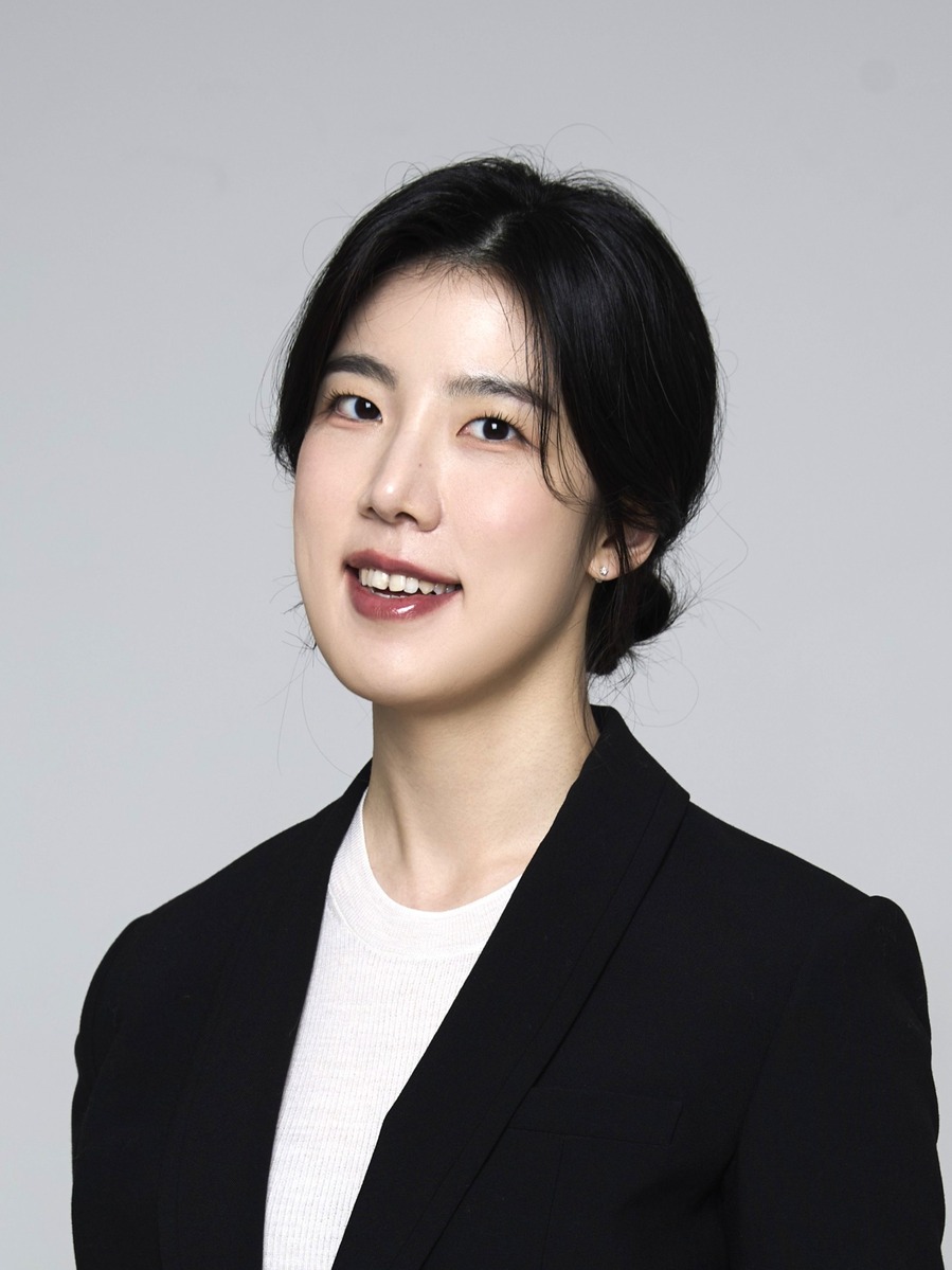 ▲ ⓒ서경배과학재단