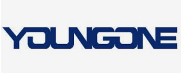 ▲ 영원무역 로고