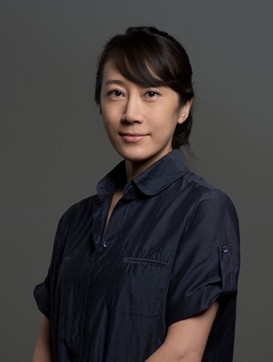 ▲ 김윤 입학처장.ⓒ덕성여대