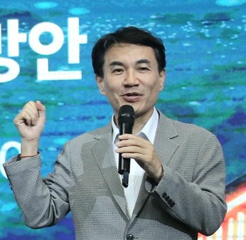 강원도, 8월 경제스터디 개최 ... 반도체 산업 발전 전략 모색 - 뉴스 썸네일 이미지